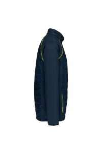 Image produit Image produit