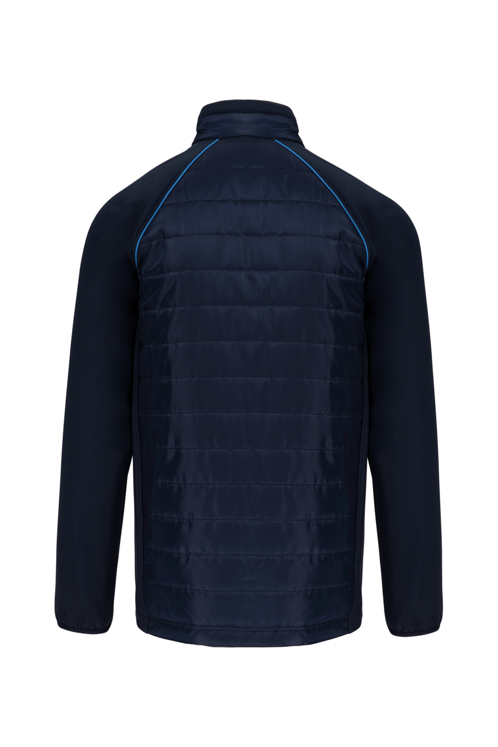 Image produit Image produit