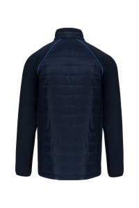 Image produit Image produit