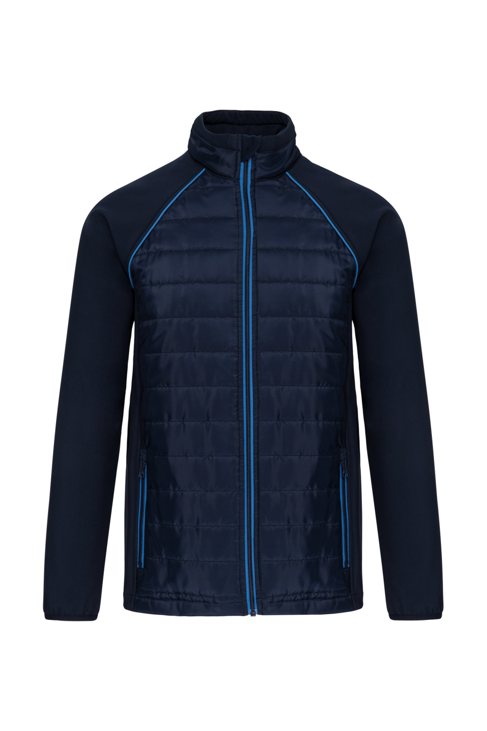 Image produit Image produit