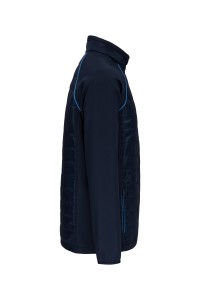 Image produit Image produit