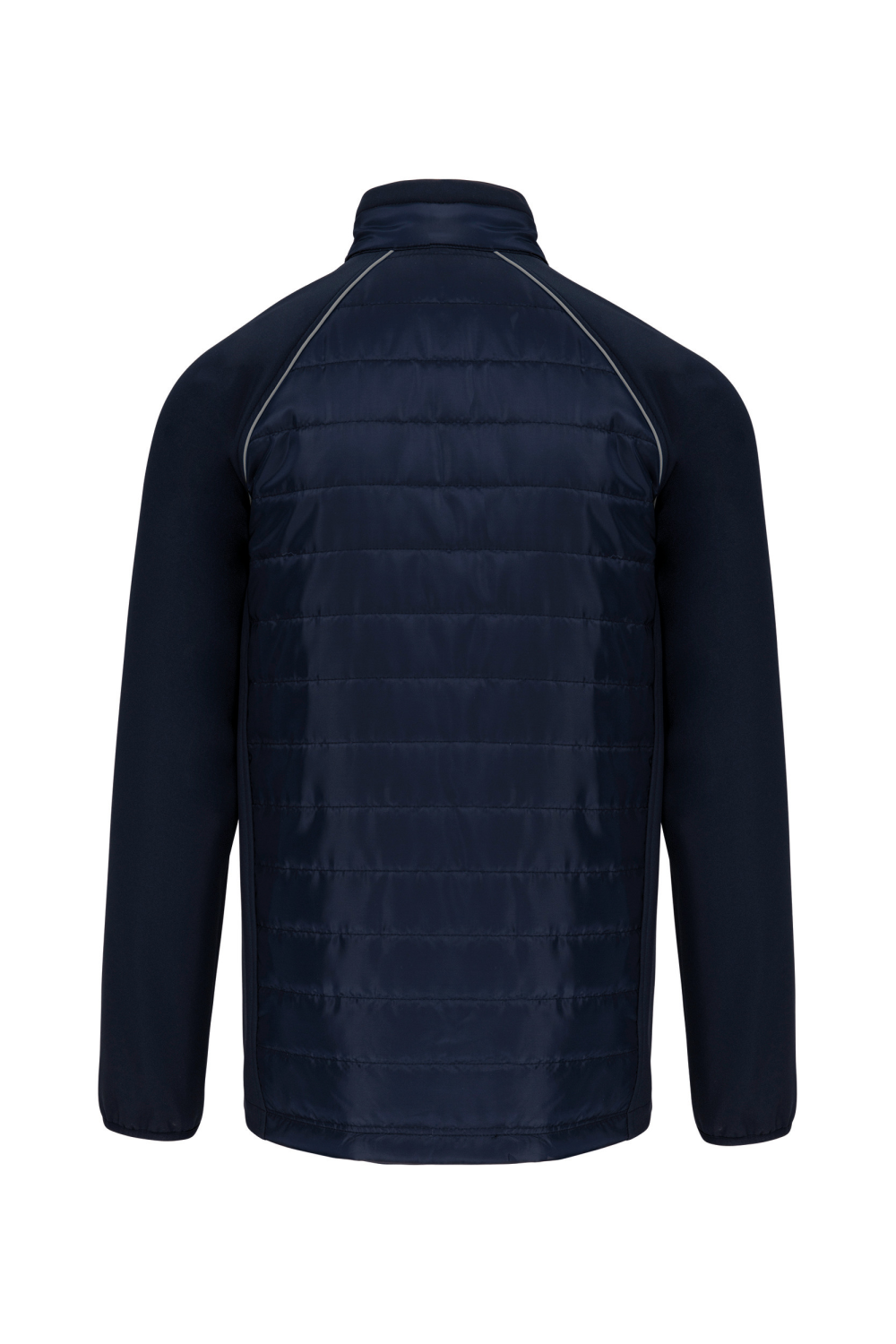 Image produit Image produit