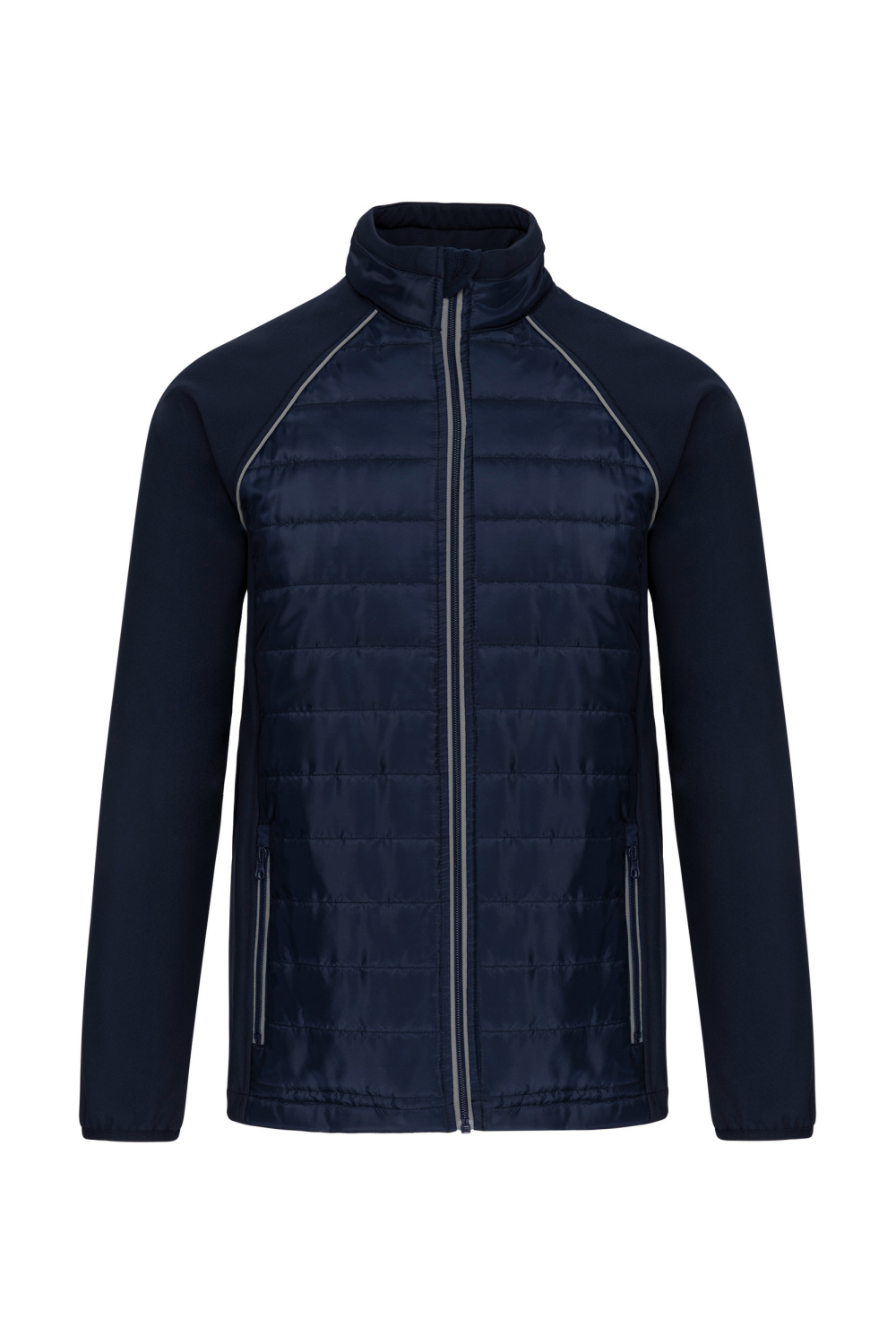 Image produit Image produit