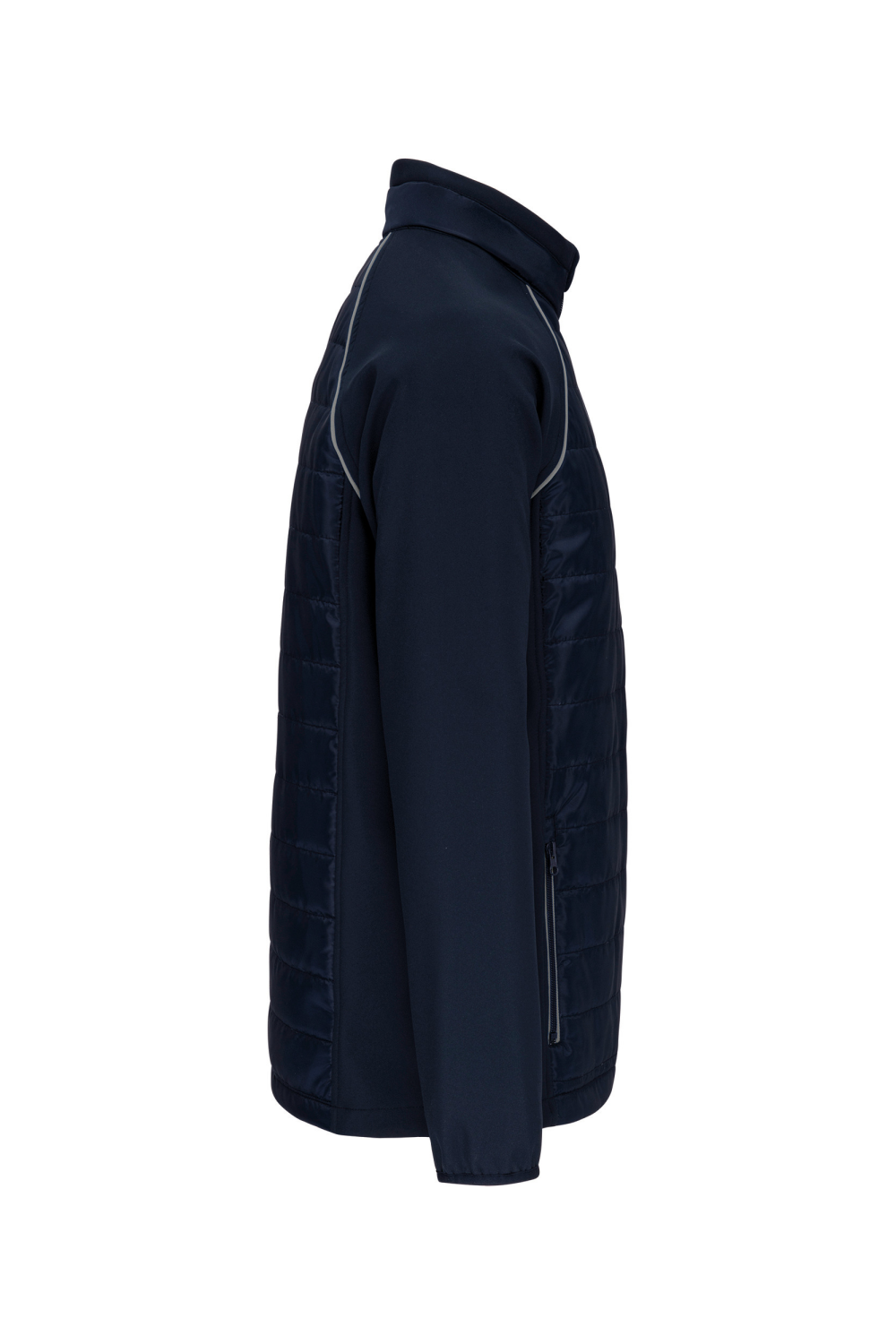 Image produit Image produit