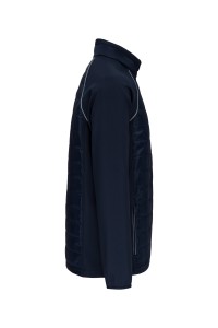 Image produit Image produit