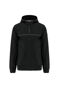 Image produit Image produit