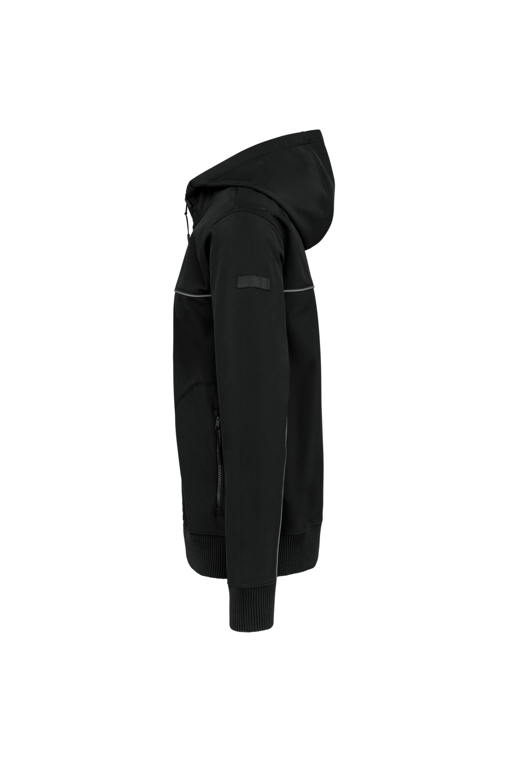 Image produit Image produit