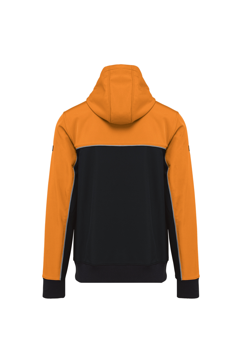 Image produit Image produit