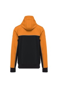 Image produit Image produit