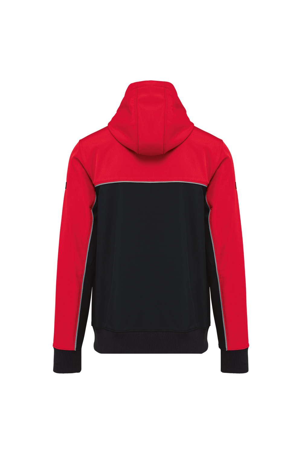 Image produit Image produit