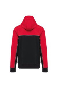 Image produit Image produit