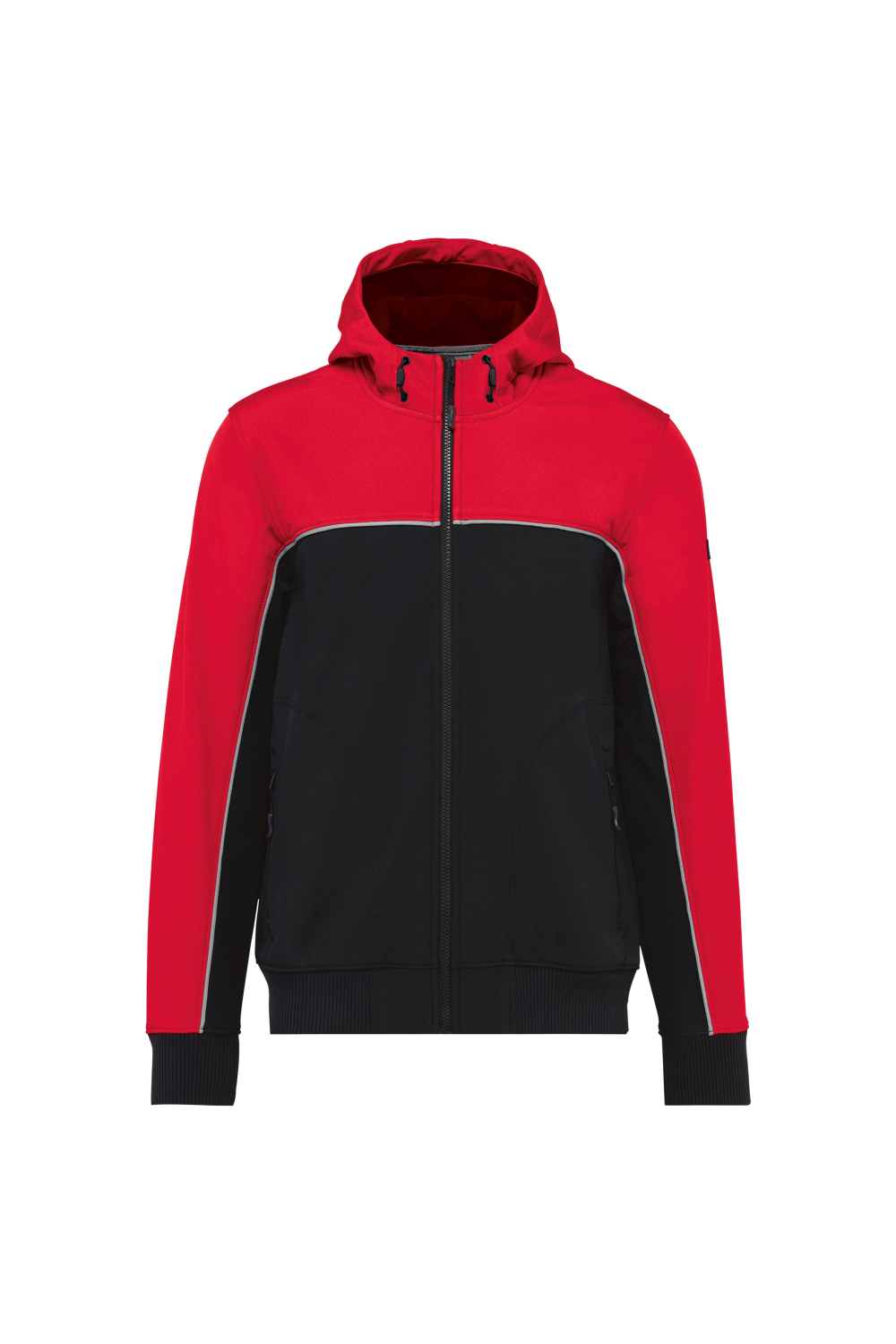 Image produit Image produit