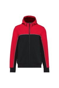 Image produit Image produit