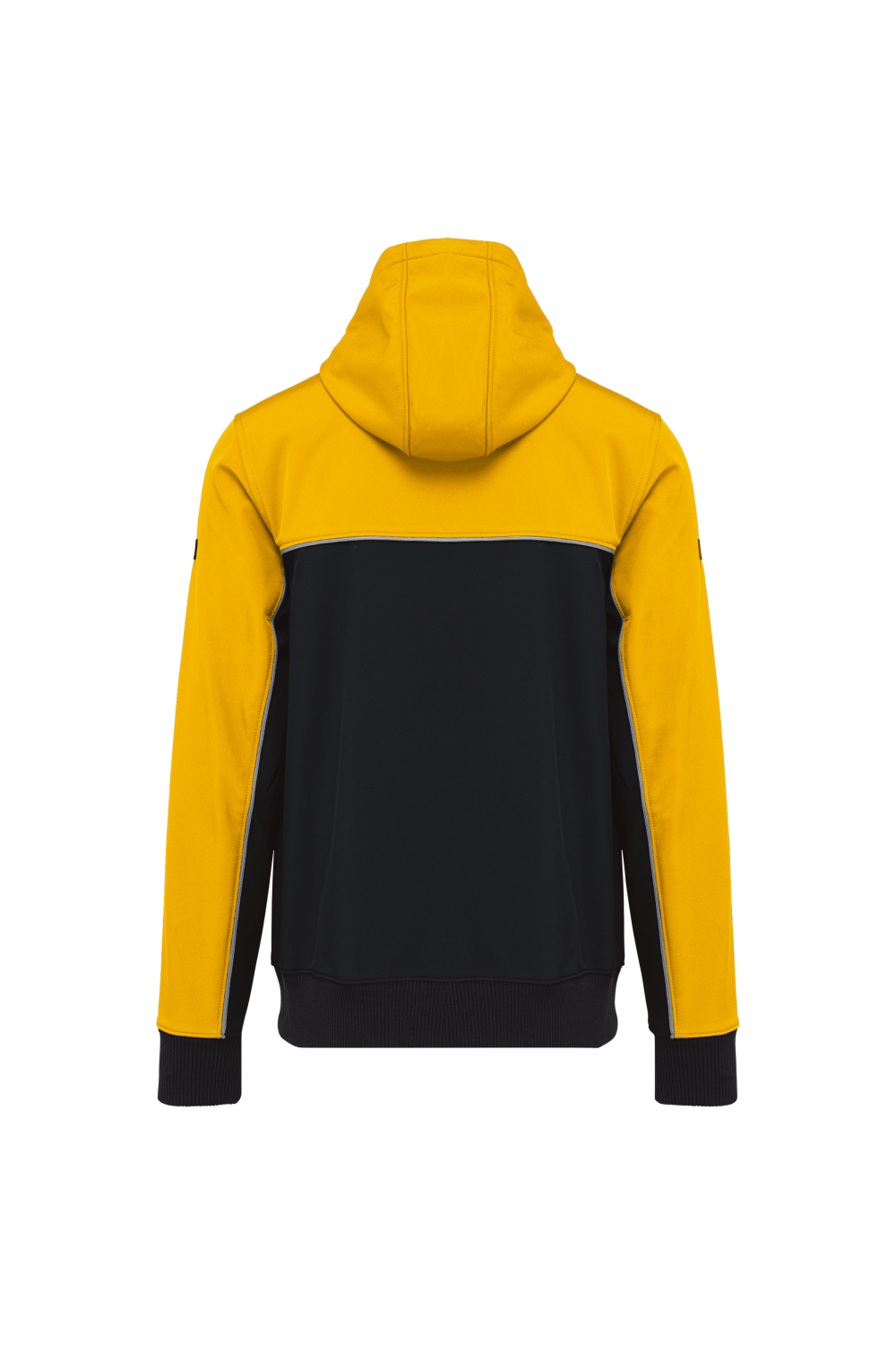 Image produit Image produit