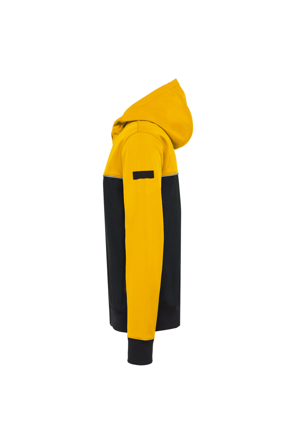 Image produit Image produit