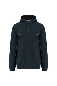 Image produit Image produit