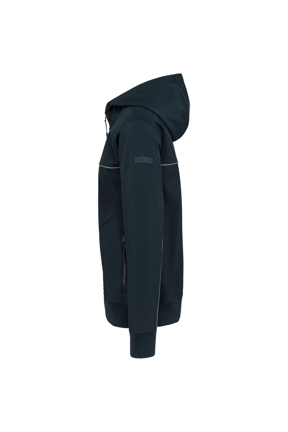 Image produit Image produit