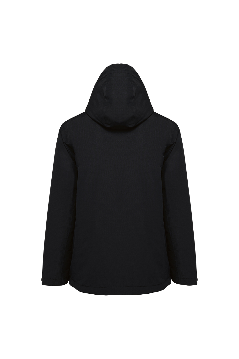 Image produit Image produit