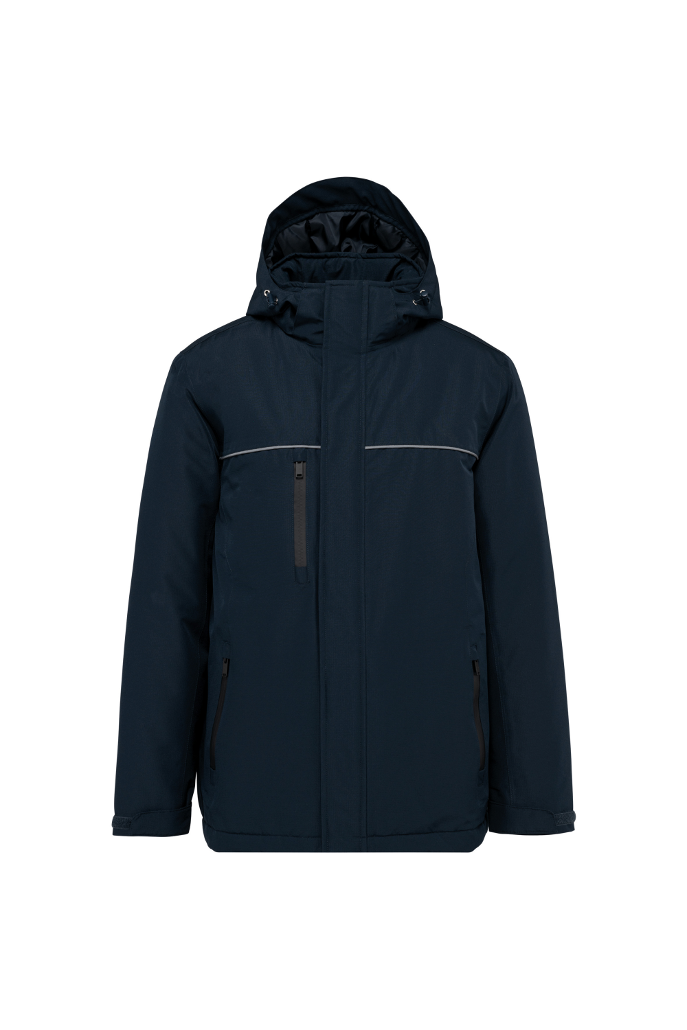 Image produit Image produit