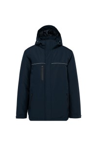 Image produit Image produit