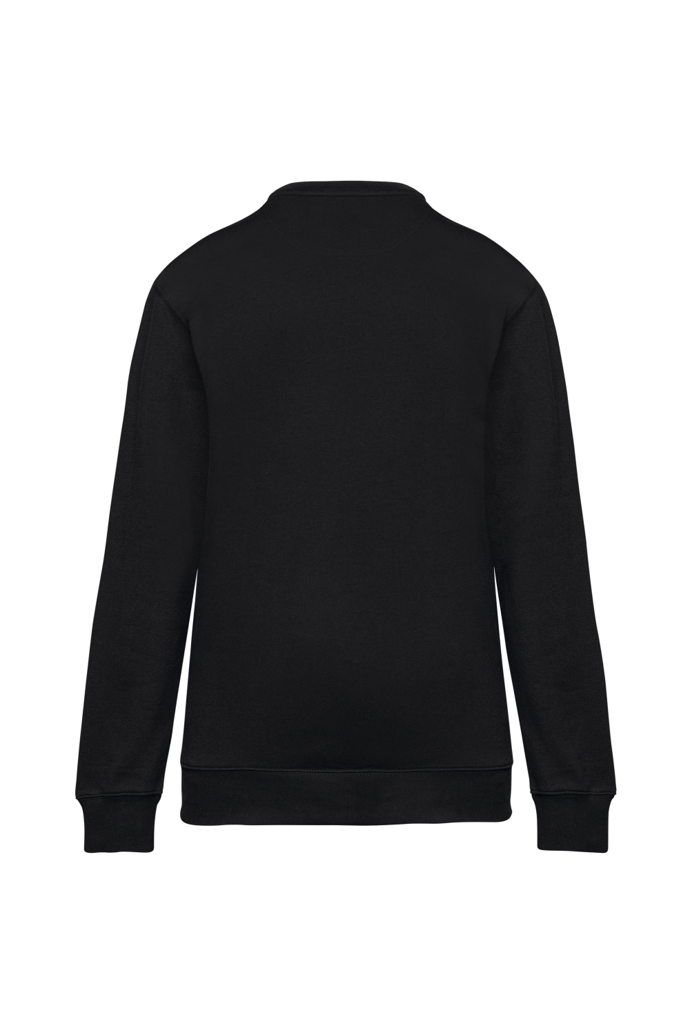 Image produit Image produit