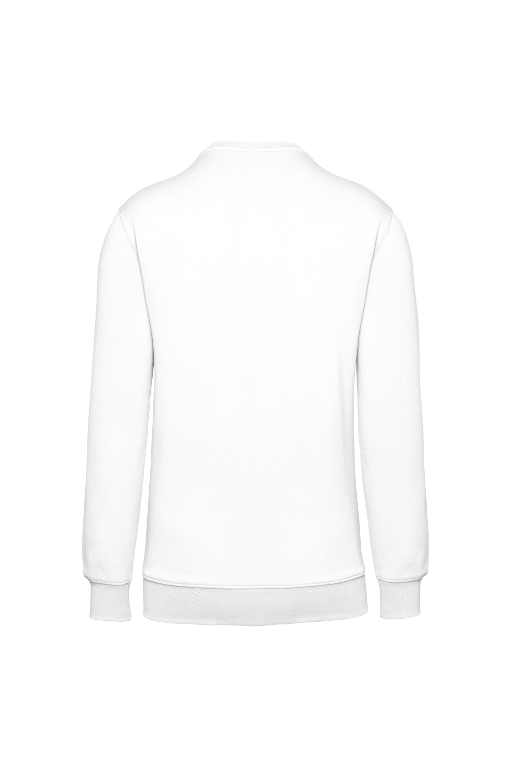 Image produit Image produit
