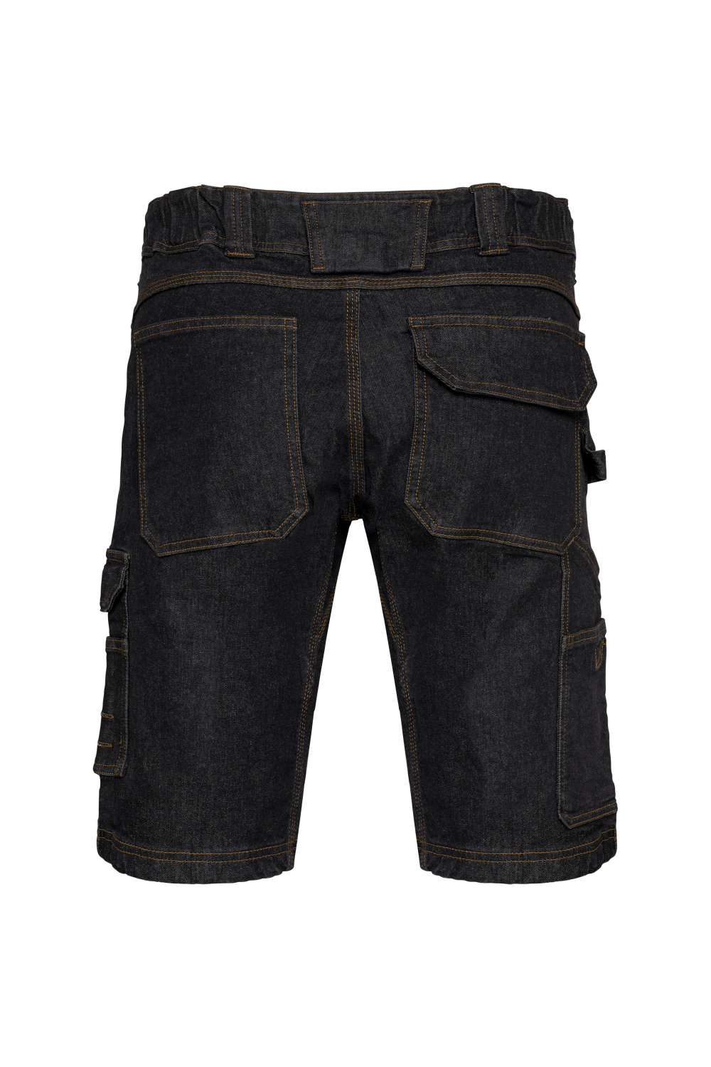 Image produit Image produit