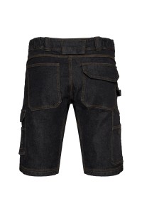 Image produit Image produit