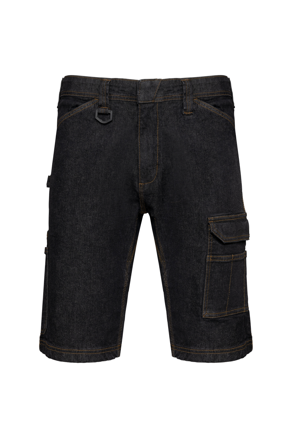 Image produit Image produit