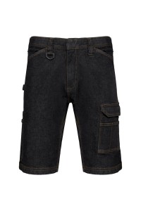 Image produit Image produit