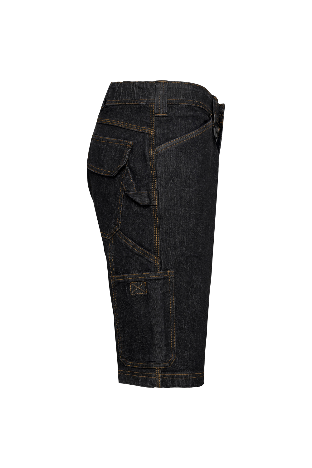 Image produit Image produit