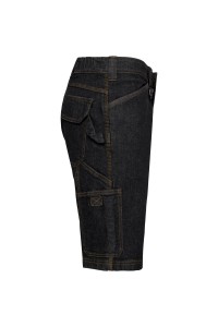 Image produit Image produit