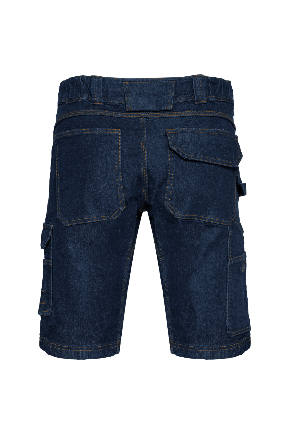 Image produit Image produit