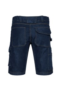 Image produit Image produit