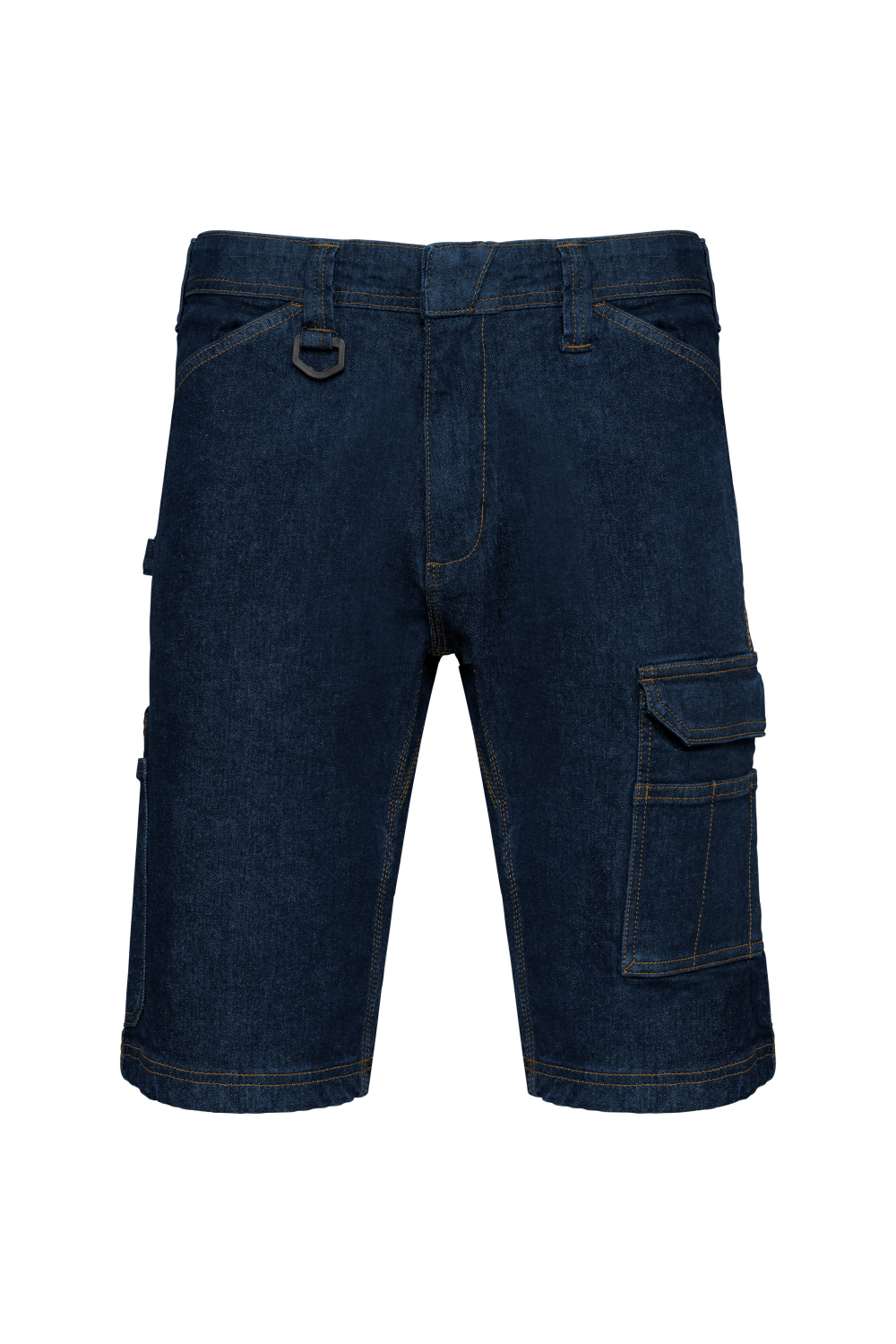 Image produit Image produit