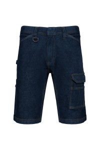 Image produit Image produit