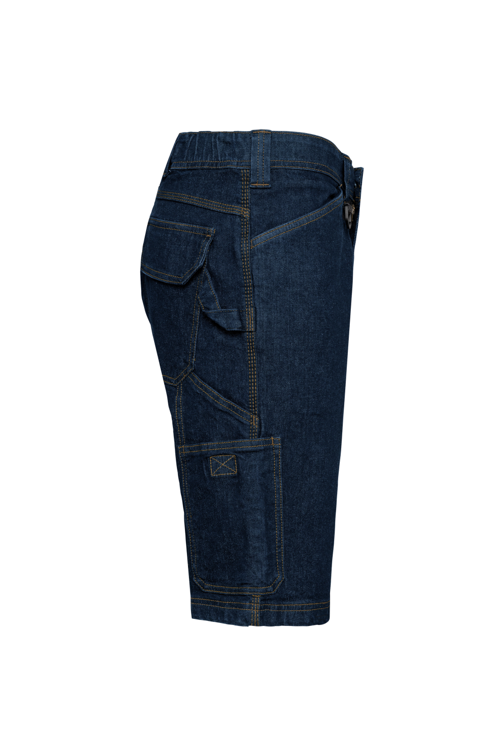 Image produit Image produit