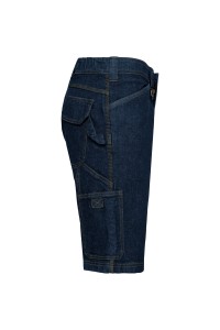 Image produit Image produit