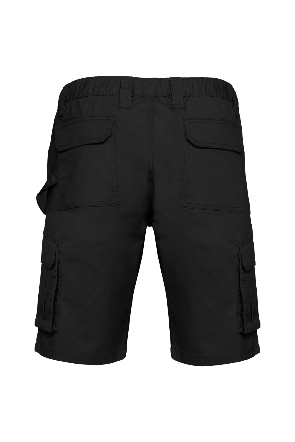 Image produit Image produit