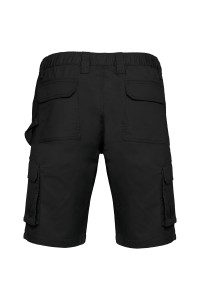 Image produit Image produit