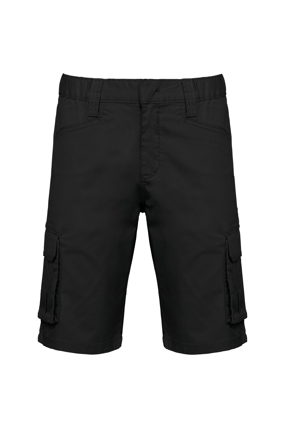 Image produit Image produit