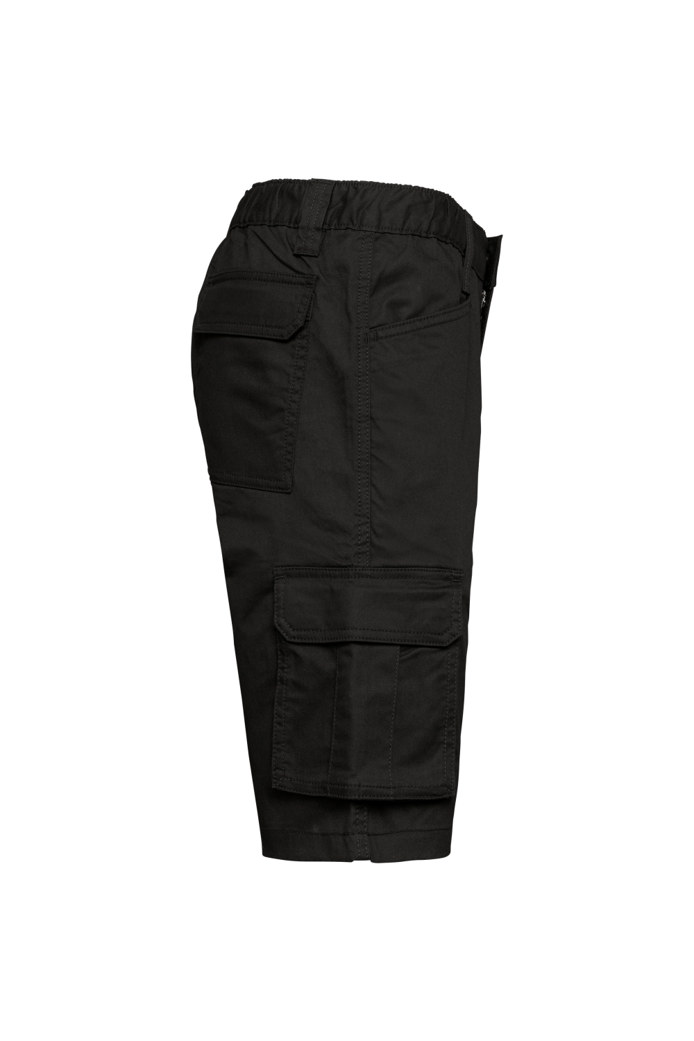 Image produit Image produit