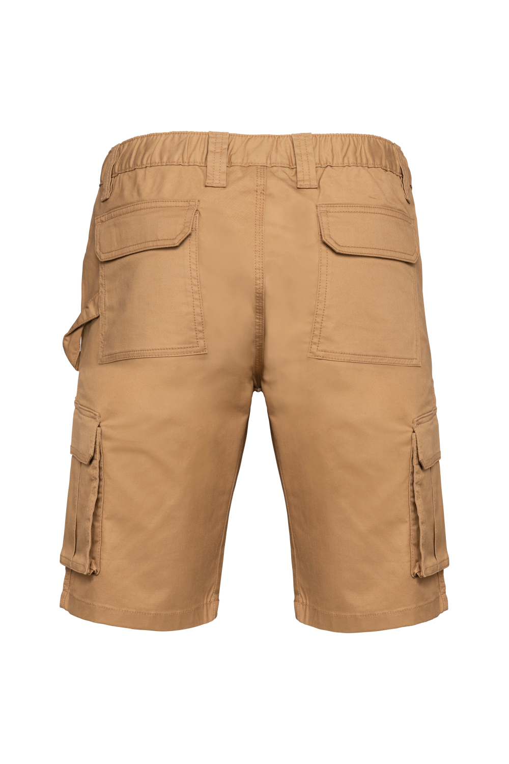 Image produit Image produit