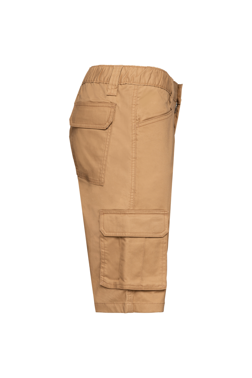 Image produit Image produit