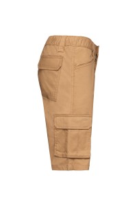 Image produit Image produit