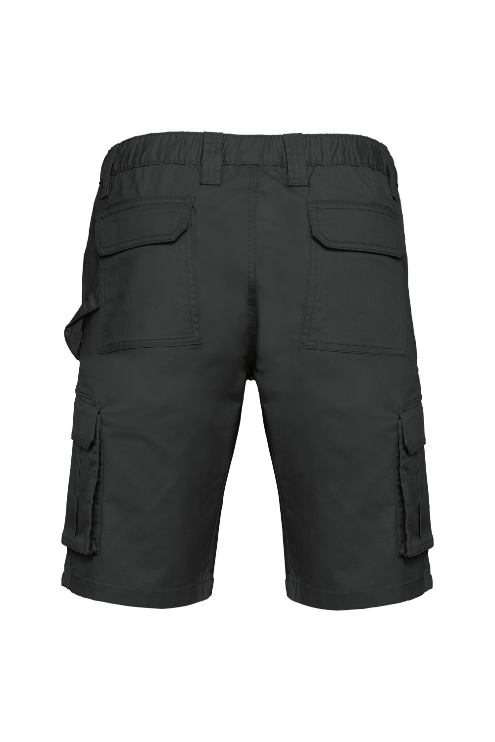 Image produit Image produit