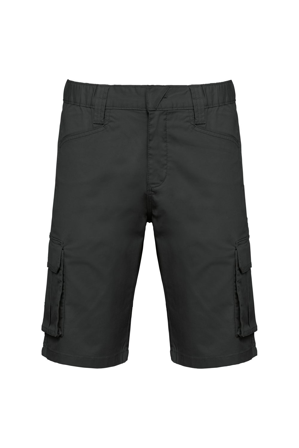 Image produit Image produit