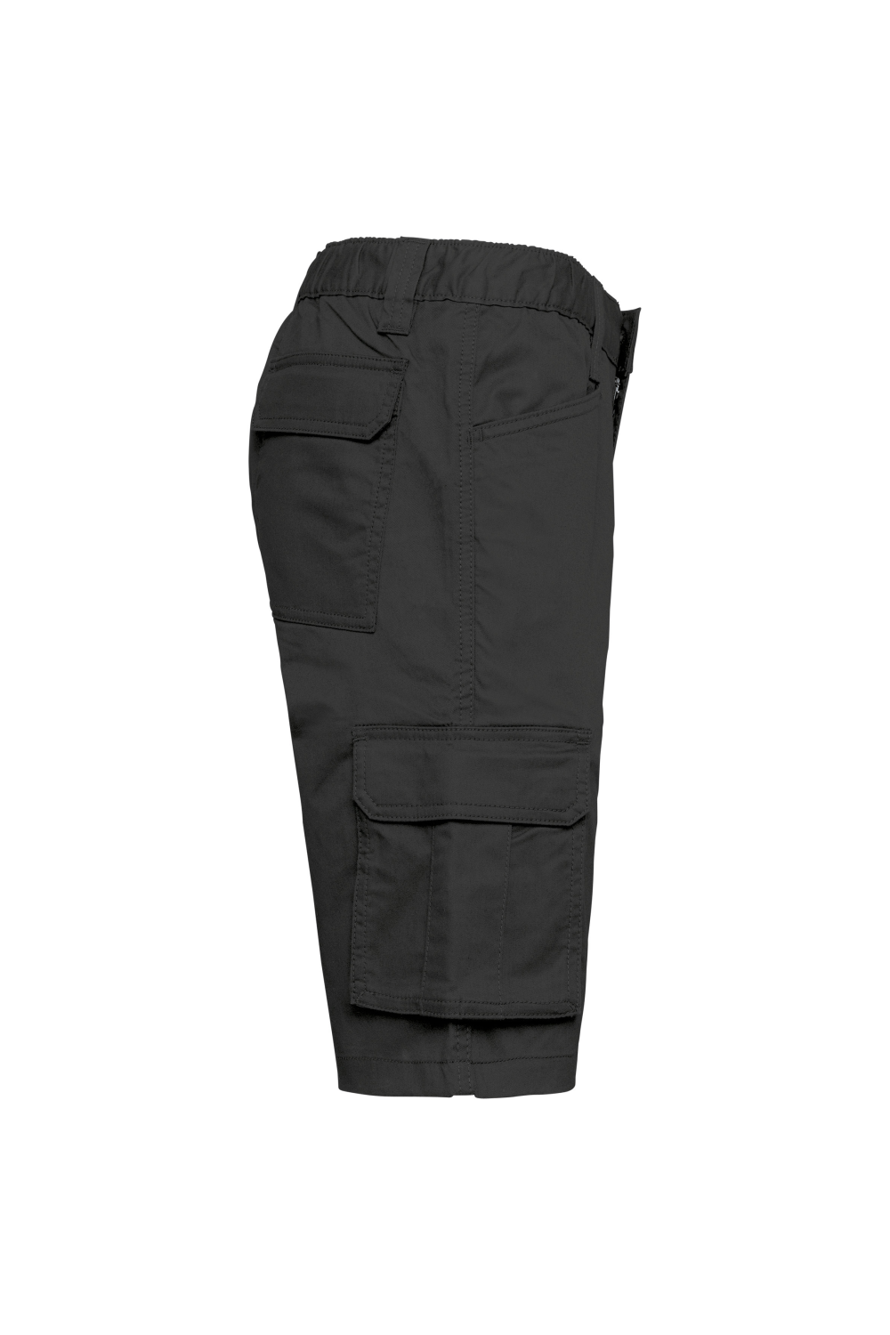 Image produit Image produit