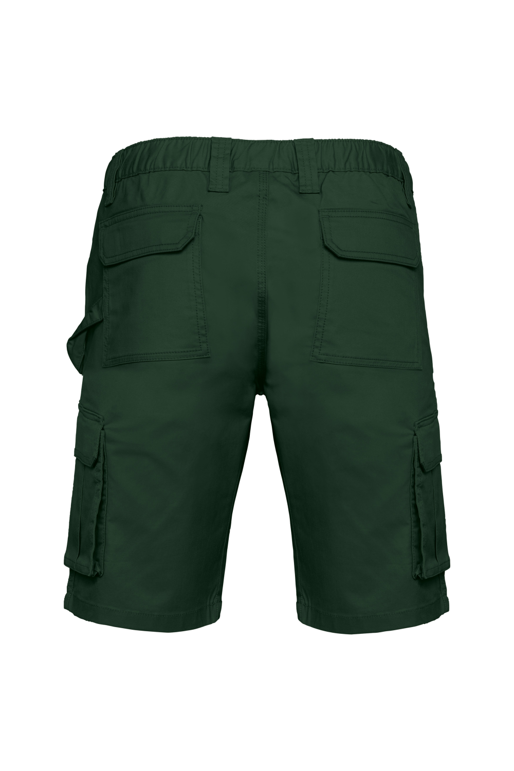 Image produit Image produit