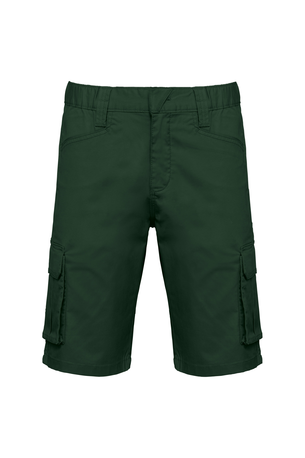 Image produit Image produit